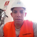 Danny Abrantes Vázquez - @abrantesdanny - Instagram