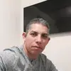 dannyabrantes - @dannyabrantes - TikTok