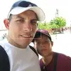 dannyabrantesvazq - @dannyabrantesvazq - TikTok