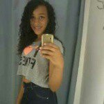 Dannyele - @danny_abrantes4 - Instagram