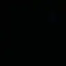 Dannyele Abrantes - @dannyeleabrantes - TikTok