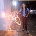 Diana Abrantes - Facebook
