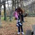Dione Arantes - Facebook