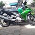 Doni Apriandes - Facebook