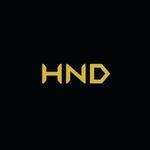 Hinode Gold 🎗 - @hinode_dannyabrantes - Instagram