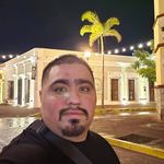 Daniel Abrego - @danny_abrego69 - Instagram