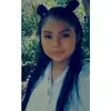 Daniela Abrego - @danny_abrego - TikTok