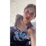 Daniela Abrego 🫀 - @danny_abregoo - Instagram