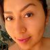 Danny Abrego - Facebook