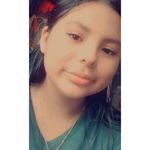 Dänny Äbrëgö - @danniela_abrego30 - Instagram