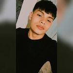 danny abrego - @d_nny_21 - Instagram
