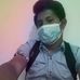 Danny Abrego - Facebook