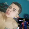 Danný Abregó - @dannyabrego17 - TikTok