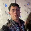 Danny Abrego - @dannyabrego9 - TikTok