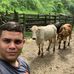 Danny Abrego - Facebook