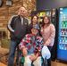 Danny Abrego - Facebook