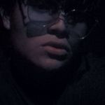 Danny Abrego - @danny_musec_ - Instagram