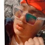 Danny Abrego - @dannyabrego7 - Instagram