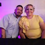 Danny Abrego - @danny.abrego - Instagram