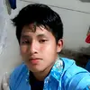 Danny Abrego - @user6091611247307 - TikTok