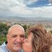 Danny Abrego - Facebook