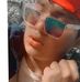 Danny Abrego - Facebook