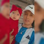 Danny Abrego - @princy_.abr3go.503 - Instagram