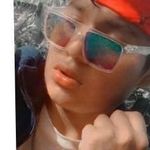 Danny Abrego - @dannyabrego09 - Instagram