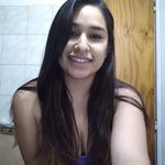 Danny Abrego - @danny_abrego473 - Instagram
