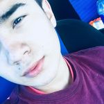 Danny Abrego - @danny_abrego_ - Instagram