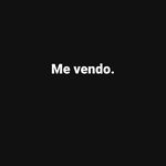 Danny Abrego - @danny.abrego.779 - Instagram