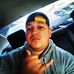 Danny Abrego - Facebook