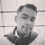 Danny Abrego - @danny_abrego99 - Instagram