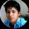 Danny Abrego - @dannyabrego1 - TikTok