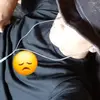 Danny abrego - @dannyabrego16 - TikTok