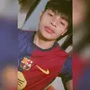 Danny Abrego - @dannyabrego21 - TikTok