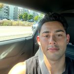 Danny Abrego-Fulton - @danny_bregs - Instagram