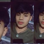 Danny Abrego R - @danny_quiroz_21 - Instagram