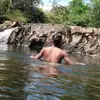 Danny - @danny.abrego - TikTok