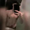 Danny - @rdannyabrego21.8 - TikTok