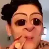 dannyabrego285 - @dannyabrego285 - TikTok