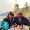 dannyabrego290 - @dannyabrego290 - TikTok