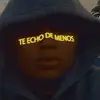 dannyabrego2 - @dannyabrego2 - TikTok