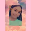 🦋Dânny Âbrêgô🦋 - @abrego_24 - TikTok
