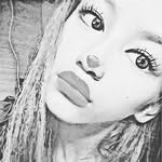 👑-@briidecaba-💕 - @danny_abril_ - Instagram