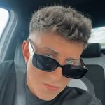 🇪🇸 Dani Abril - @dannyabril71 - Instagram
