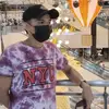dandan - @dannyabril11 - TikTok