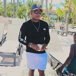 Daniel Abril Joshep - @dannyabril2049 - Instagram
