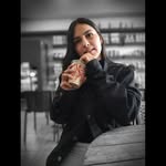 Daniela Abril - @dannyabril - Instagram