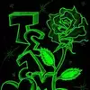 Danny Abril159 - @dannyabril0 - TikTok